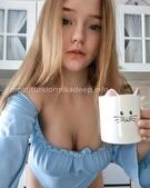 Анкета проститутки Вероника - метро Мещанский, возраст - 25