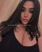 Анкета проститутки Екатерина - метро Северное Медведково, возраст - 25