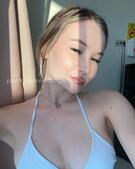 Анкета проститутки Любовь - метро Митино, возраст - 25