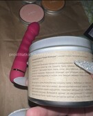 Анкета проститутки Диана - метро Аэропорт, возраст - 25