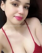 Анкета проститутки Катенька - метро Можайский, возраст - 25