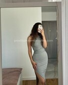 Анкета проститутки Карина - метро Таганский, возраст - 25