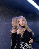 Анкета проститутки Аврора - метро Перово, возраст - 25