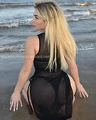 Анкета проститутки Тая - метро Даниловский, возраст - 25