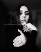 Анкета проститутки София - метро Тверской, возраст - 25