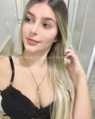 Анкета проститутки Елизавета - метро Ломоносовский, возраст - 25