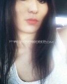 Анкета проститутки Лиза - метро Южное Бутово, возраст - 25