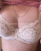 Анкета проститутки Лизочка - метро Нагатино-Садовники, возраст - 25