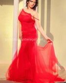 Анкета проститутки Линда - метро Академический, возраст - 25