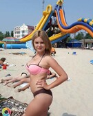 Анкета проститутки Катенька - метро Даниловский, возраст - 25