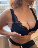 Анкета проститутки Забава - метро Лианозово, возраст - 25