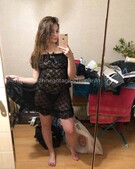 Анкета проститутки Леся - метро Фили-Давыдково, возраст - 26