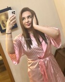 Анкета проститутки Елизавета - метро Тушино, возраст - 26