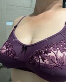 Анкета проститутки Роксана - метро Тверской, возраст - 26