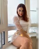 Анкета проститутки Таюша - метро Свиблово, возраст - 26