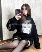 Анкета проститутки Маргарита - метро Коньково, возраст - 26