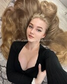 Анкета проститутки Ида - метро Южнопортовый, возраст - 26