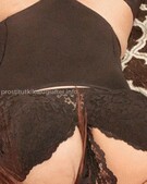 Анкета проститутки Светлана - метро Тверской, возраст - 26