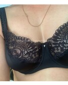 Анкета проститутки Лилия - метро Измайлово, возраст - 27