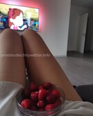 Анкета проститутки Лилия - метро Нижегородский, возраст - 27