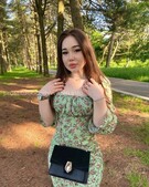 Анкета проститутки Таисия - метро Тверской, возраст - 27