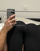 Анкета проститутки Стелла - метро Выхино-Жулебино, возраст - 27