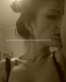 Анкета проститутки Майя - метро Тимирязевский, возраст - 27