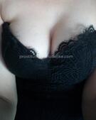 Анкета проститутки Ярослава - метро Беговой, возраст - 27