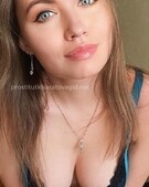 Анкета проститутки Аврора - метро Сокольники, возраст - 27