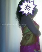 Анкета проститутки Римма - метро Мещанский, возраст - 27