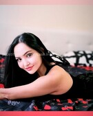 Анкета проститутки Анна - метро Дмитровский, возраст - 27