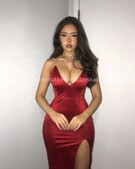 Анкета проститутки Забава - метро Дорогомилово, возраст - 28