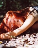 Анкета проститутки Катенька - метро Угреша, возраст - 28