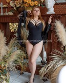 Анкета проститутки Раиса - метро Ясенево, возраст - 30