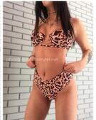 Анкета проститутки Таня - метро Останкинский, возраст - 30