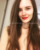 Анкета проститутки Ася - метро Саларьево, возраст - 30