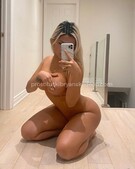 Анкета проститутки Зита - метро Басманный, возраст - 30