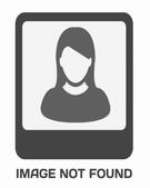 Анкета проститутки Марина - метро Бескудниковский, возраст - 34