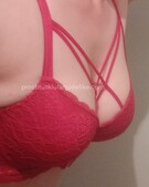 Анкета проститутки Устина - метро Ясенево, возраст - 34