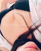 Анкета проститутки Жасмин - метро Хорошевский, возраст - 34