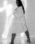 Анкета проститутки Даша - метро Ясенево, возраст - 34