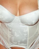 Анкета проститутки Полина - метро Тропарево-Никулино, возраст - 34