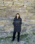 Анкета проститутки Мария - метро Кузьминки, возраст - 35