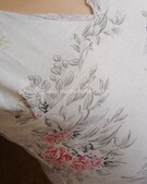 Анкета проститутки Соня - метро Северное Медведково, возраст - 41