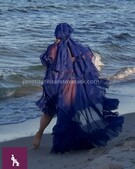 Анкета проститутки Лариса - метро Ясенево, возраст - 41