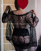 Анкета проститутки Алла - метро Тимирязевский, возраст - 41